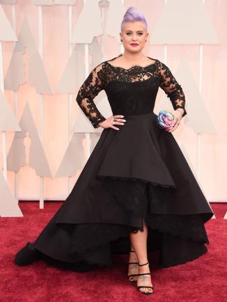 2015-oscar-kelly-osbourne-celebrity-evening-dresses-sheer-long-sleeve-lace-scallop-black-high-low-red-carpet-dresses-party-ball-gown-online-with-1145piece-on-hjklp88s-store-dhgatecom