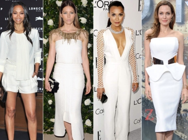 celebrities-wearing-white-after-labor-day-winter-white-trend
